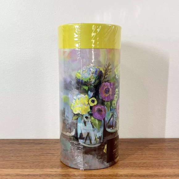 Sheffield Home 1000 Piece Puzzle - Picture 6 of 8